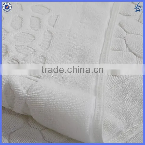 wholesale design bedroom floor mats