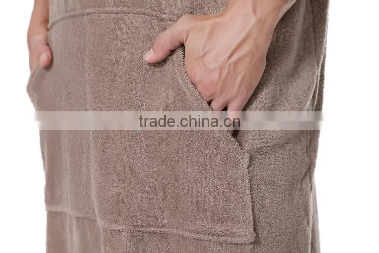 white cotton poncho towel surf poncho changing towel