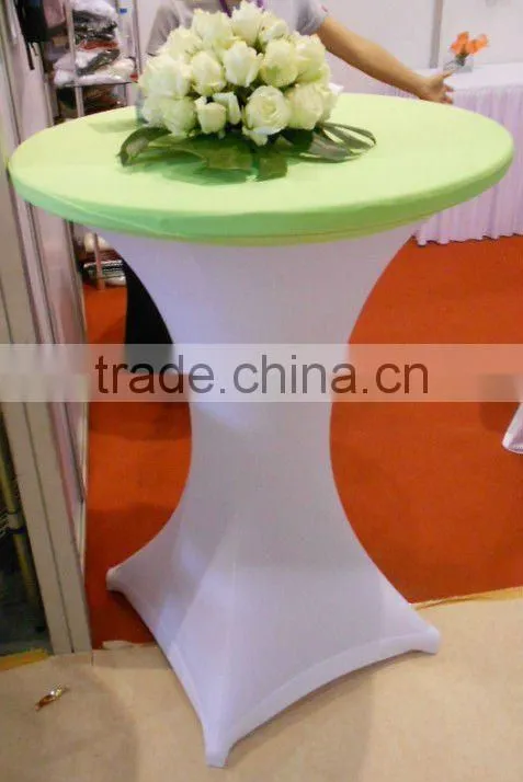 100%polyester wedding rectangular tablecloth banquet satin tablecloth and table linens