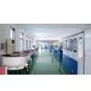 Dalian Longzheng Polishers Manufacture Co., Ltd., company overview - view 1