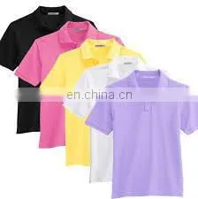 Fashionable mens tshirt