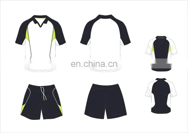 promotion cheap custom tennis jersey for women with logo design