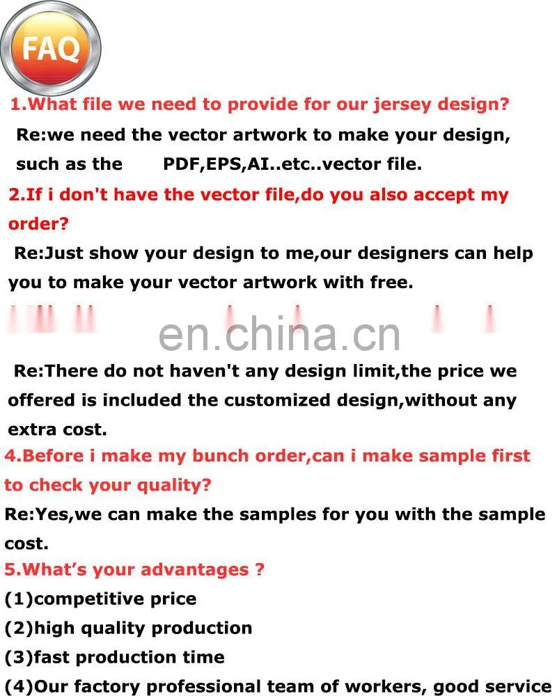 team man reversible lacrosse uniform/lacrosse shirts and shorts/China Made Lacrosse sets