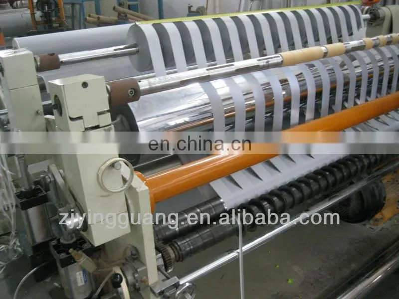 High Elastic Reflective Fabric For Clothing