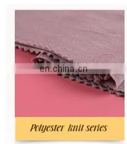 Winfar Top sale multi-purpose dyed knitted jacquard fabric