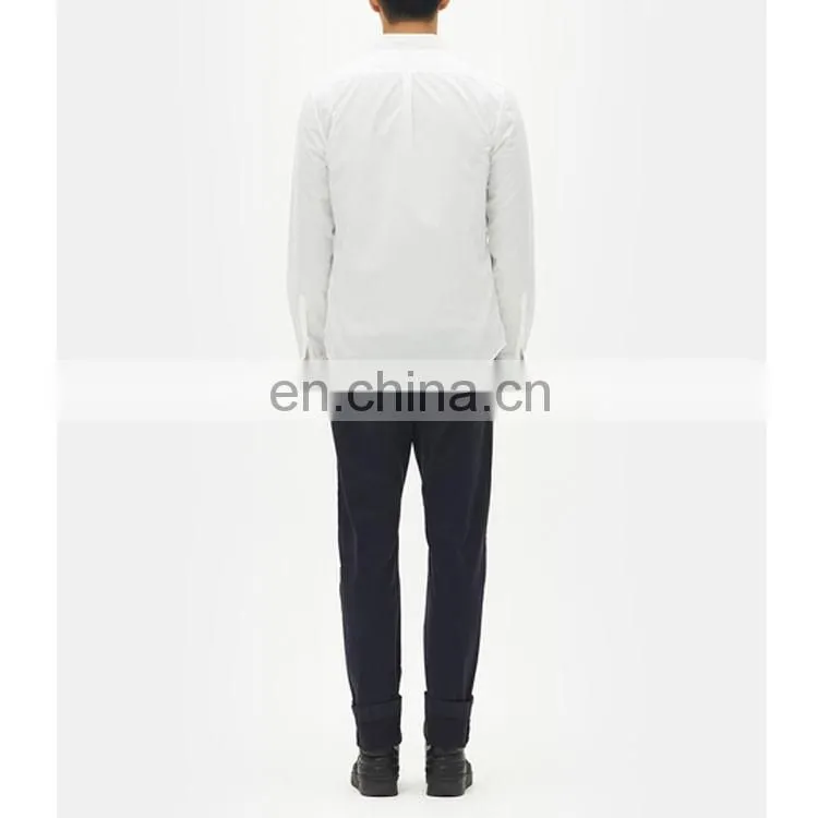 12 Years Experience Manufaturer New Pant Coat Design Photo Of Men Pants