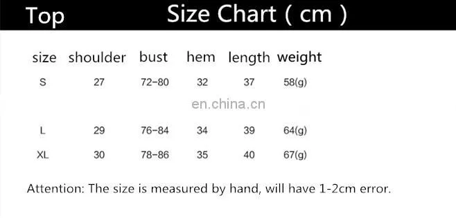 Wholesale 3D Print sports leggings fitness clothing