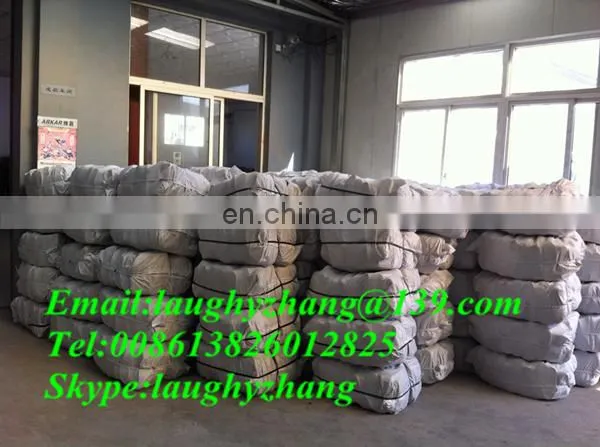 used shoes bales of mixed used shoes wholesale used shoed suppliers Africa