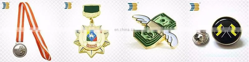 custom design big size Zinc alloy material wholesale custom metal bookmarks for books