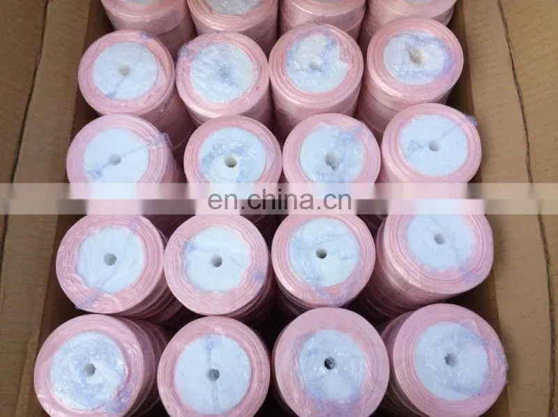 SHECAN Satin ribbon for decorative belt, chair sash, wedding cars