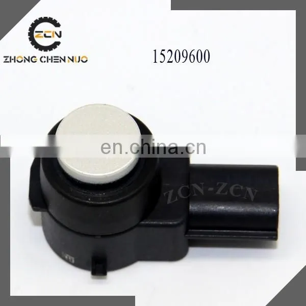 PDC Parking Sensor 25961405 0263003924