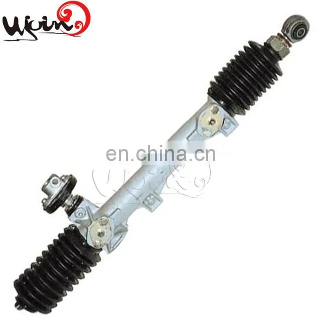 Car Steering Gear for PEUGEOT 400245 4002.45 - GoldSupplier