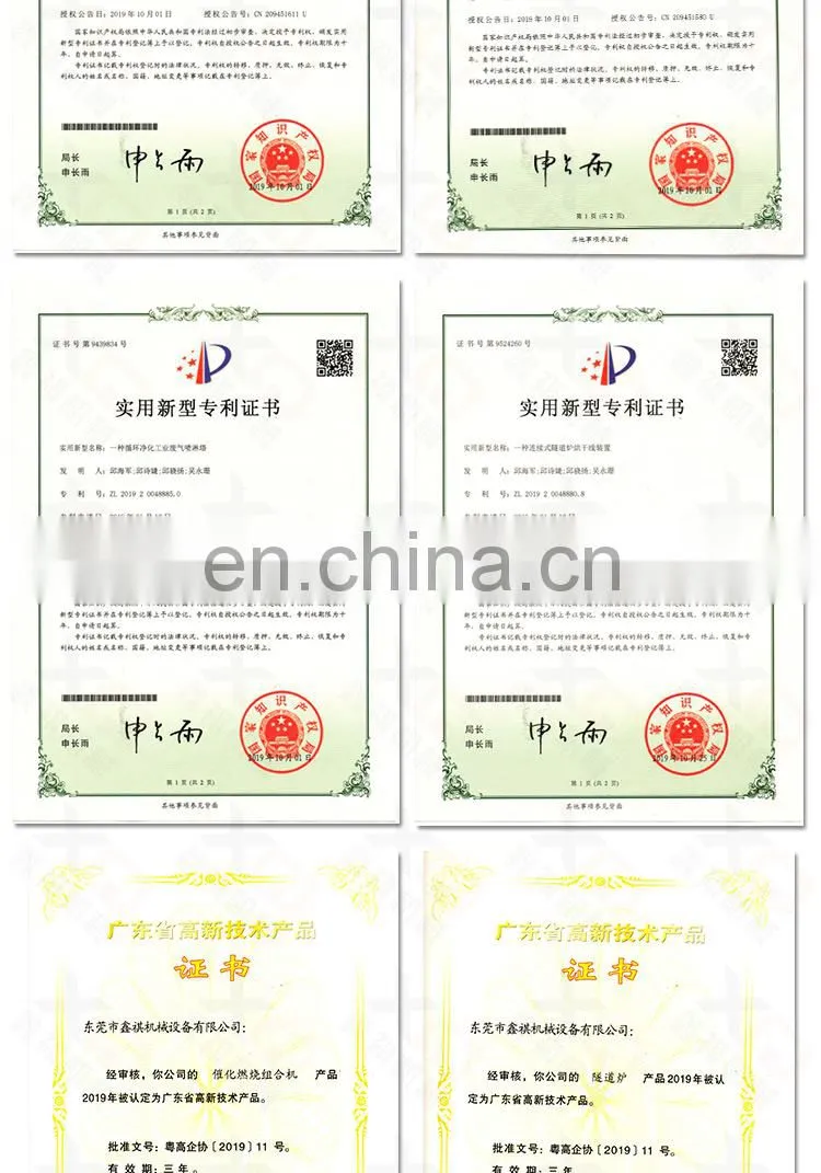 High Accuracy Package Drop Test Machine Price Drop test machine