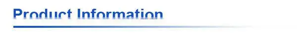 tube shape usb flash drive