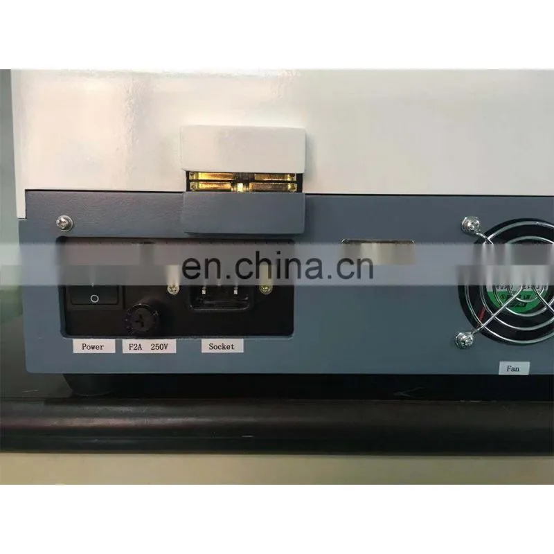 Portable Elisa Microplate Reader DNM-9602