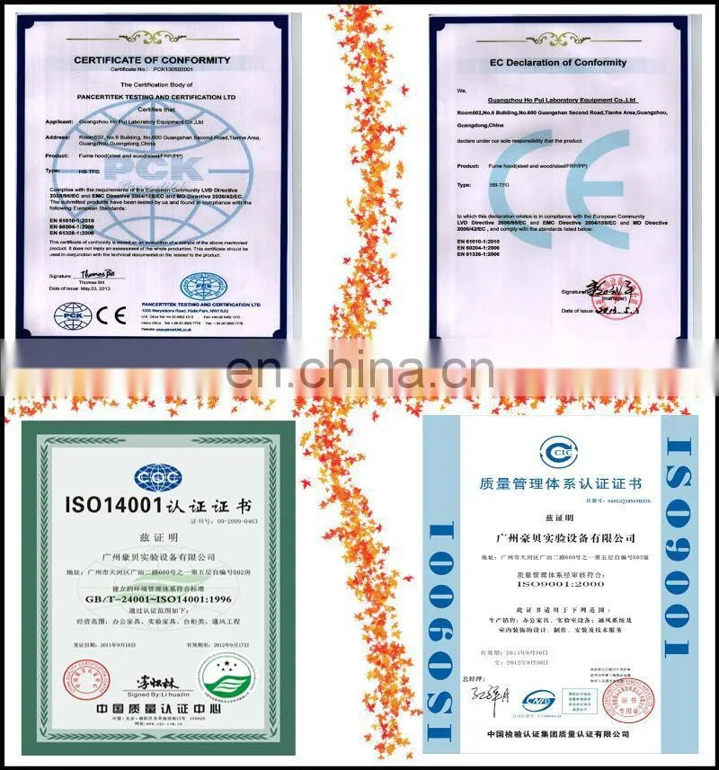 Factory price chemistry laboratory fitting water tap in Guangzhou,China
