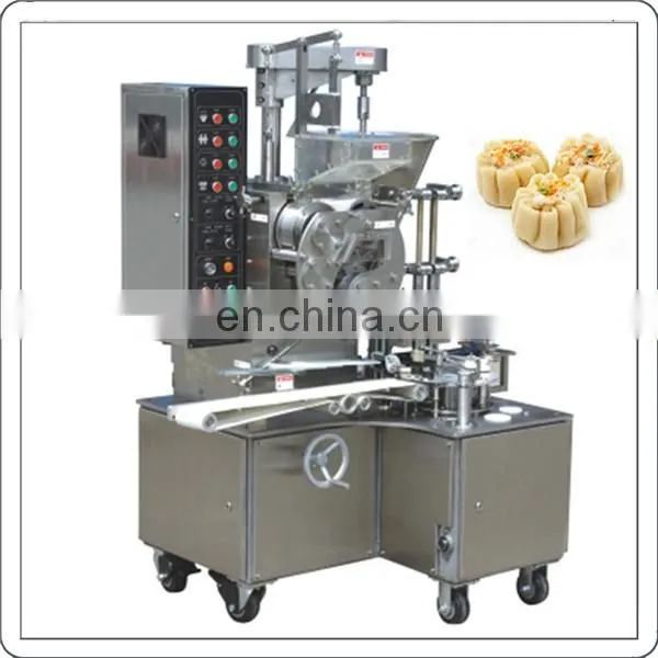 AUTOMATIC PROTEIN BALL MAKER MACHINE