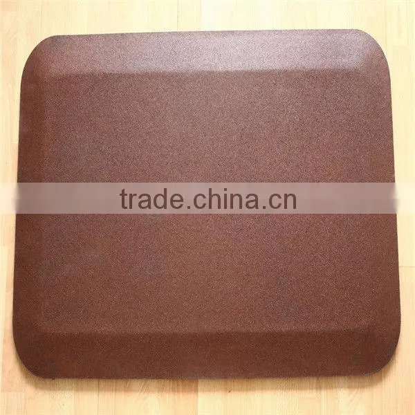 kindergarten slip resistance swing wear pad