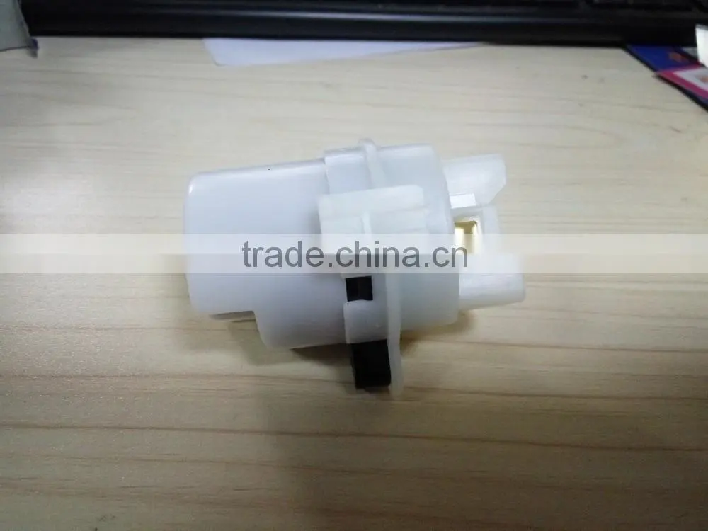 Genuine Ignition Switch Head 93110-2d000 for kiaa