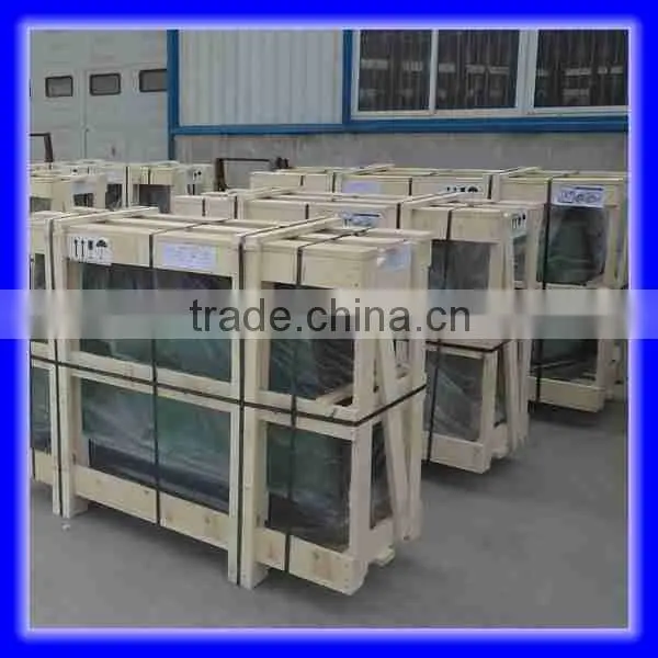 FW2064 for auto laminated glass
