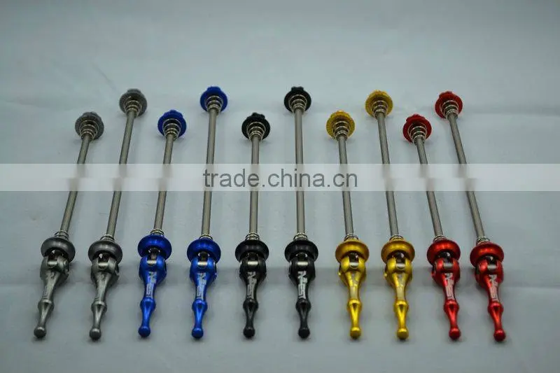 AEST Allloy Bicycle Jockey Pulley YPU09A-04