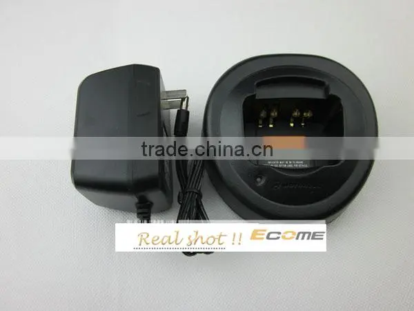 radio motorola walkie talkie gp328 plus