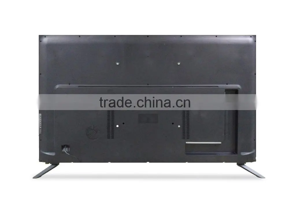 FHD LED TV 1080P 50 Inch DT26 New Product