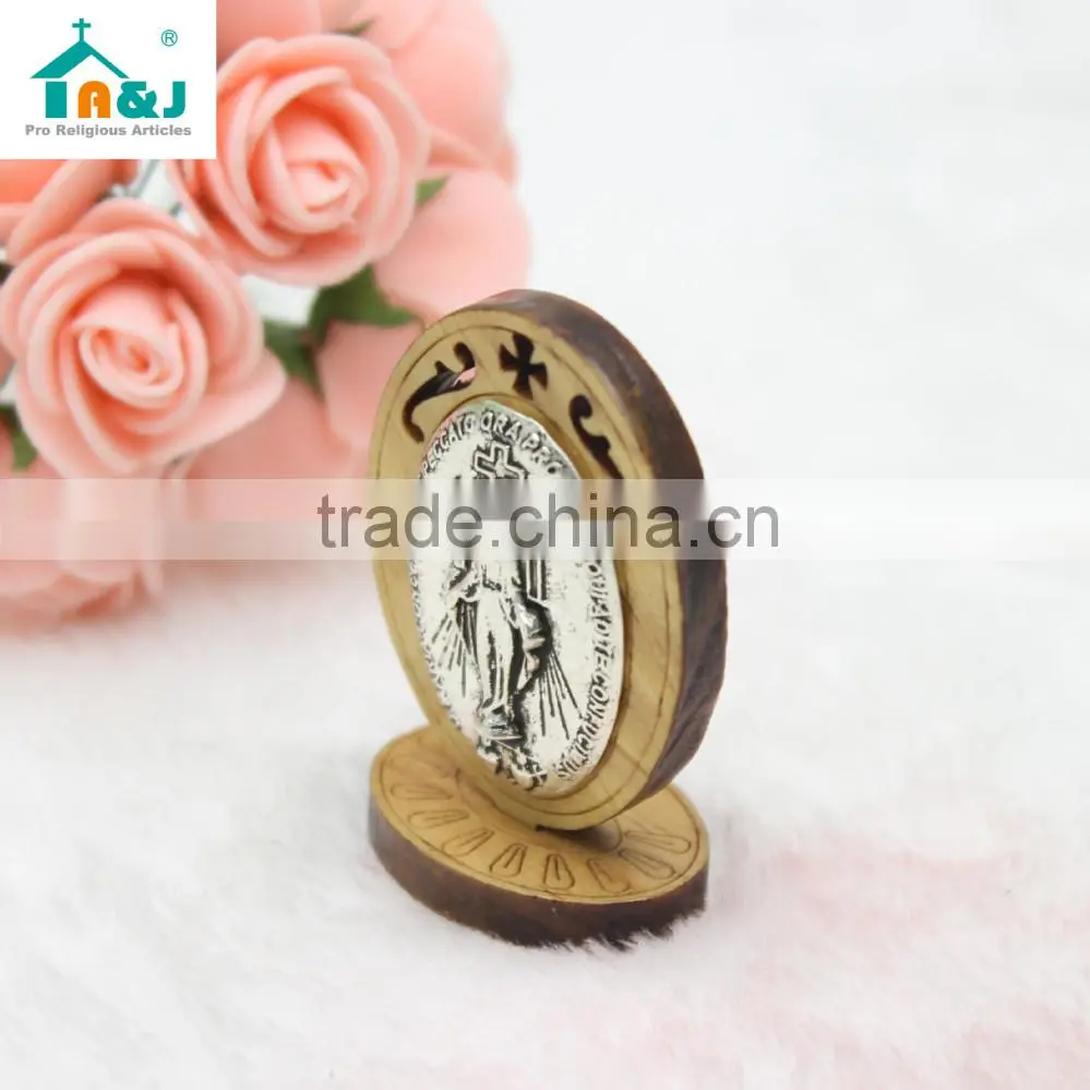 Catholic Religious Items