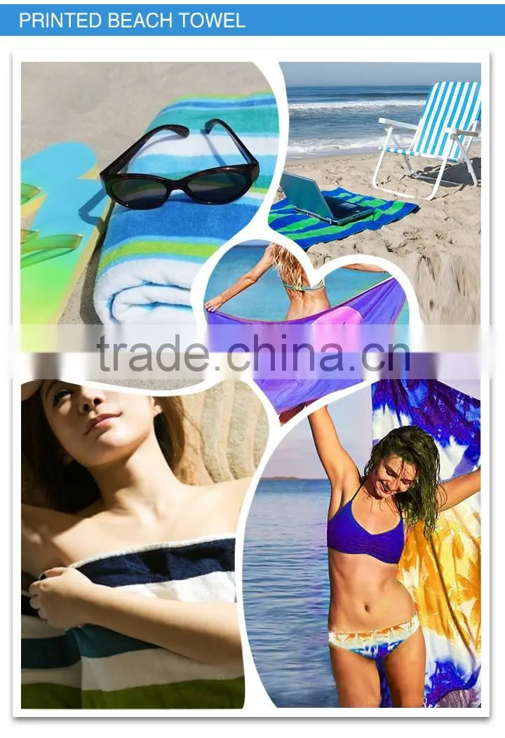 Good Water Hair Dry Microfiber Towel /Microfiber Hair Dry Towel/Microfiber Magic Hair Drying Shower Hat Cap