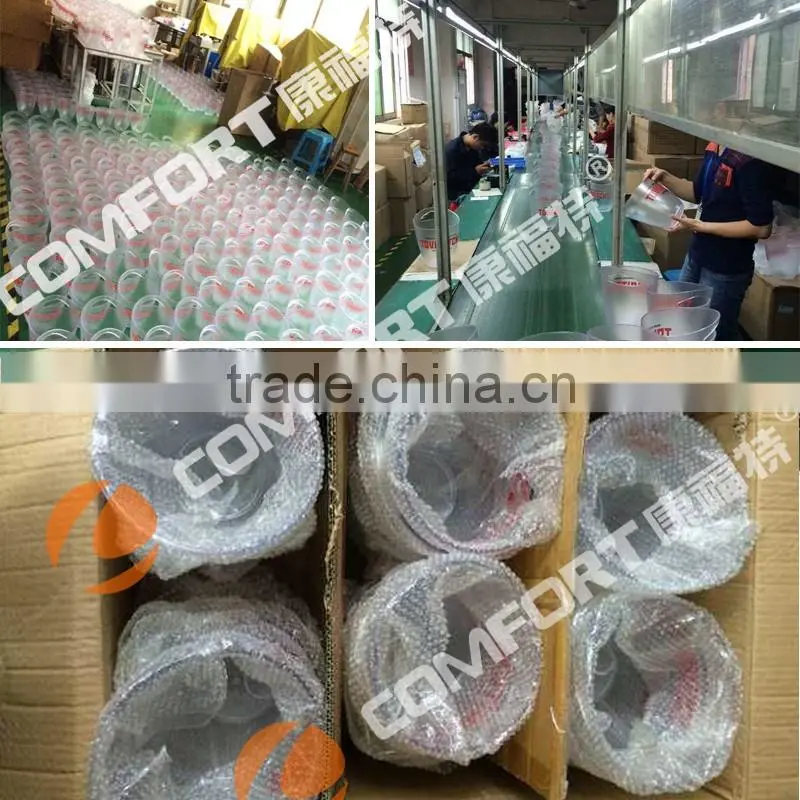 portable bar use colorful led light bar table table light table lamps reading lamps