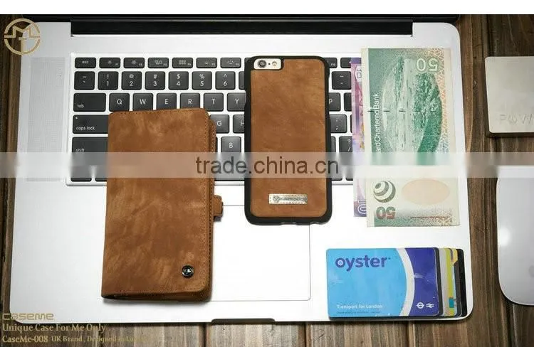 for iphone 6 Custom Leather Phone Case Mobile Phone Genuine leather Back Cover