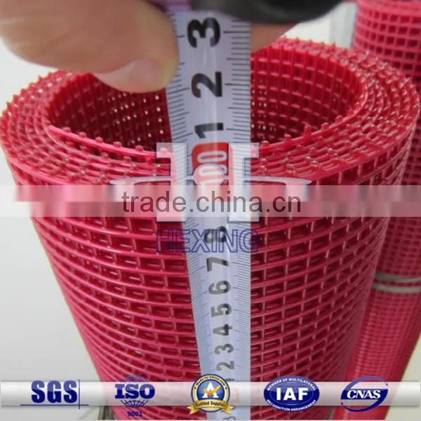 Factory supply Polyurethane Screen Wire Mesh
