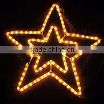 led star lights for fancy decorate