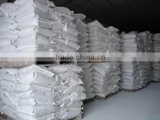 Uncoated Calcium Carbonate - CaCO3 98% Cheap price from Vietnam