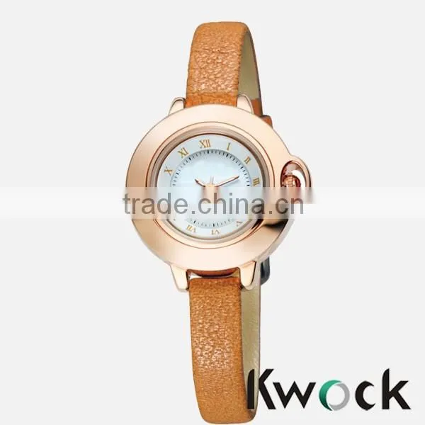 Wholesale customized cheap silicone promotional watch