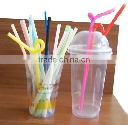 Automatic disposable jelly cup Production line
