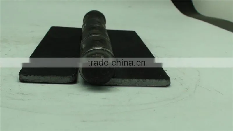 01507 hinges,dumper sapre parts,semi-trailer body fastener