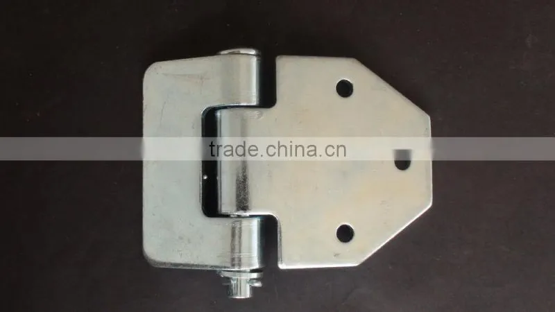 01319 Wingbody Trailer Hinges