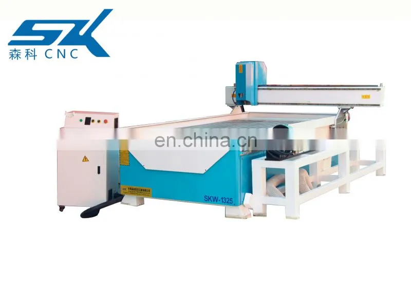 3d furniture sculpture wood carving cnc router machine used to cut and engrave for rotary cylinder