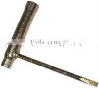 Chainsaw manufacturer