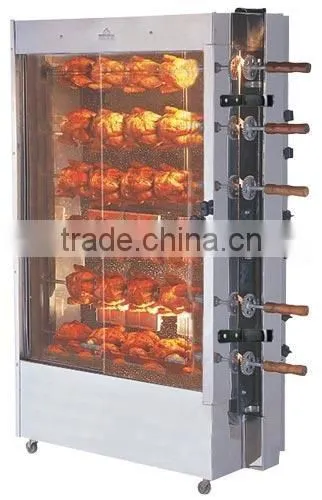 Gas Cooker/Gas Stove heating parts Infrared gas burner HD220