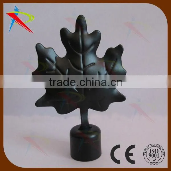 window accessories:curtain finial,curtain rod,curtain bracket