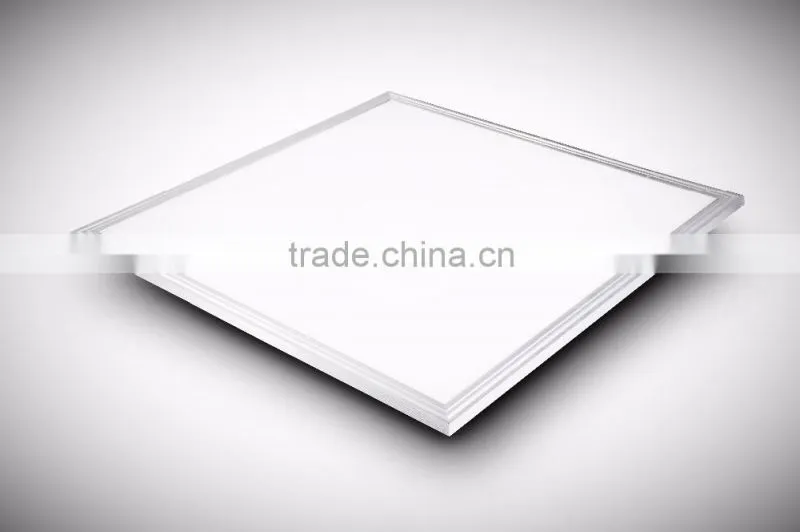 UL,TUV,CE,Free sample led 600x600 ceiling panel light