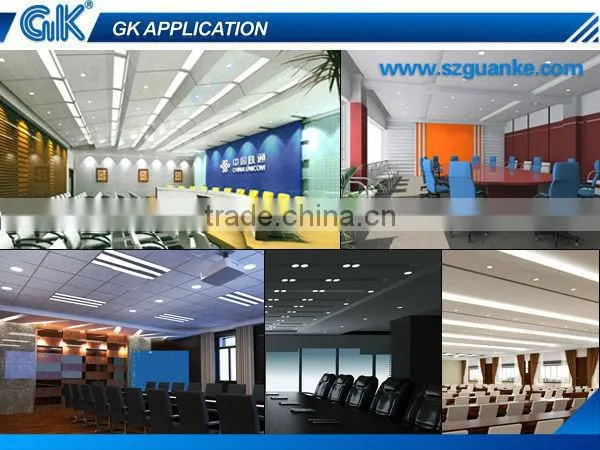 277v 360degree g23 led pl lamp replacement cfl