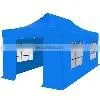ISO Standard 50KG Safe Working Load Scaffold Tool Lifting Bag