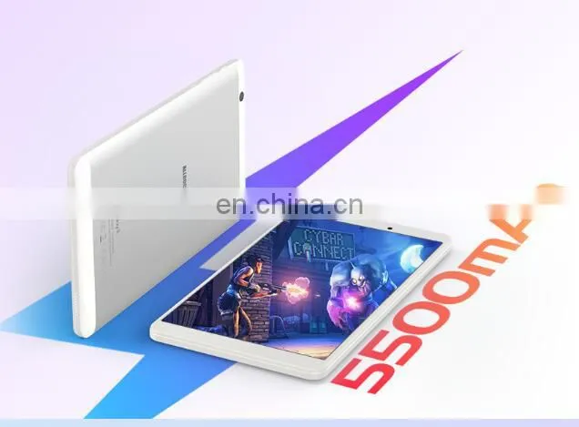 2019 cheap addocube iPlay 8 pro Tablet PC 8 inch Android 9.0 WCDMAsim slot tablet pc