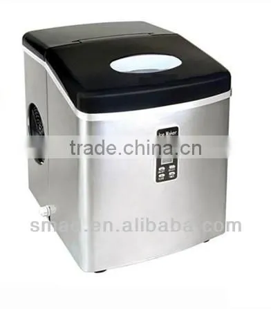 Ice ball maker,12kgs with CE/CB/GS/ETL