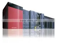 QX42 MITSUBISHI PLC ORIGINAL NEW