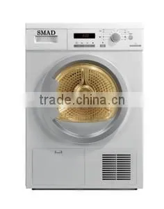 6kg Electric Automatic Clothes Air Dryer Stand with CE/CB/ROHS/SAA/MEPS