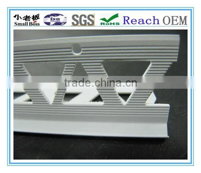 high quality wall protecting corner bead